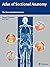Atlas of Sectional Anatomy:...