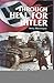 Through Hell for Hitler: The Dramatic First-hand Account of Fighting with the Wehrmacht in World War II by Henry Metelmann (1990-07-16)