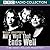 All's Well That Ends Well by William Shakespeare