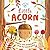 Little Acorn (Gift Book 3)