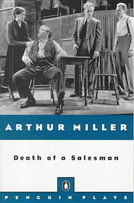 Death of a Salesman[DEATH OF A SALESMAN][Prebound]