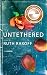 Untethered by Ruth Rakoff