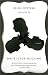 By Helen Oyeyemi White is for Witching (Reprint)