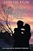 The Talking Tree by Judith Keim (2015-02-07)
