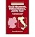[ Social Movements, Political Violence, and the State: A Comparative Analysis of Italy and Germany[ SOCIAL MOVEMENTS, POLITICAL VIOLENCE, AND THE STATE: A COMPARATIVE ANALYSIS OF ITALY AND GERMANY ] By della Porta, Donatella ( Author )Nov-02-2006 Paper...