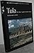 Tula: The Toltec Capital of Ancient Mexico (New Aspects of Antiquity)