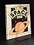 My First Space Book