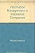 Information Management in I...