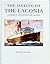 The Sinking of the Laconia: A Tragedy in the Battle of the Atlantic by F.T. Grossmith (1994-08-20)