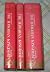 THE HAWAIIAN KINGDOM 1778-1854 BY R. S. KUYKENDALL HISTORY OF... by R. S. KUYKENDALL