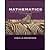 Mathematics for Elementary Teachers (2nd, 08) by Beckmann, Sybilla [Hardcover (2007)]