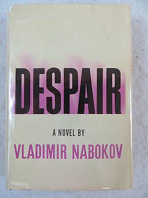 DESPAIR