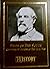 Pride Of The South: Confederate Leaders Of The Civil War