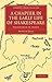 [A Chapter in the Early Life of Shakespeare: Polesworth in Arden] (By: Arthur Gray) [published: July, 2009]