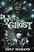 Ways to See a Ghost by Emily Diamand (1-Jul-2013) Paperback