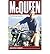 [(McQueen: The Biography )] [Author: Christopher Sandford] [Apr-2003]