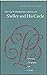 The Carl H. Pforzheimer Collection of Shelley and His Circle by Stephen Wagner