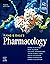 Rang & Dale's Pharmacology E-Book by James M. Ritter