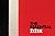 The Essential Zizek by Slavoj Zizek (2009-01-01)