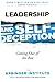 NEW-Leadership and Self-Deception by Arbinger Institute