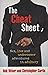 The Cheat Sheet : Sex, Lies and Undercover Adventures in Adultery