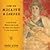 How to Mellify A Corpse: And Other Human Stories of Ancient Science & Superstition by Vicki Leon [Walker & Company, 2010] (Paperback) [Paperback]