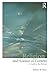 Religion and Science in Context: A Guide to the Debates by Willem B. Drees (2009-10-18)