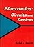 Electronics: Circuits and Devices by RJ SMITH (1973-01-01)