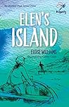 Elen's Island by ...