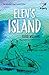Elen's Island by Eloise Williams (2015-03-05)