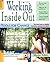 Working Inside Out by Adair (2003-07-01)