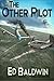 [The Other Pilot] [Author: ...