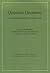 Quantum Geometry: A Statistical Field Theory Approach (Cambridge Monographs on Mathematical Physics)