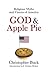 God & Apple Pie: Religious ...
