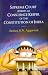 Supreme Court Asserts as Co...