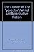 The Captain Of The 'Pole-Star:' Weird And Imaginative Fiction by Sir Arthur Conan Doyle (2004-06-30)