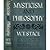 Mysticism and Philosophy by Walter Terence Stace (1961-12-26)