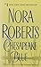 Chesapeake Blue (The Chesapeake Bay Saga, Book 4) by Nora Rob... by Nora Roberts