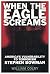 When the Eagle Screams: Ame...