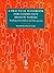 A Practical Handbook for Community Health Nurses: Working with Children and Their Parents by Katie Booth (1-Jan-1999) Paperback