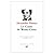 Le Comte de Monte Cristo (Bibliotheque de la Pleiade) (French Edition) by Alexandre Dumas (1981-01-01)