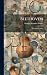 Beethoven: A Character Study
