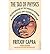 The Tao of Physics (Flamingo) by Fritjof Capra (1983-09-08)