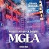 Mgła