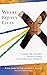 Where Equity Lives by Robin Avelar La Salle