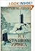 Ice Station Zebra