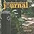 Transformation Journal: A Daily Walk in the Word by Carolyn Slaughter (2008-12-01)