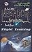 NEBADOR Book Four: Flight Training: Deep Learning Notes by Colby J. Z. (2011-04-29) Paperback