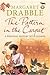The Pattern in the Carpet: A Personal History with Jigsaws by Margaret Drabble (2009-04-01)