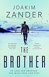 The Brother by Za...